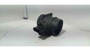 GUARNECIDO PUERTA TRASERA DERECHA SEAT ATECA (2016-) 1.6 TDI 115CV 1598CC - L.6632071 / 575867024B