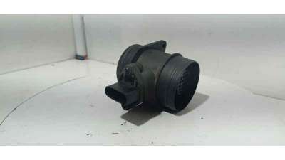 GUARNECIDO PUERTA TRASERA DERECHA SEAT ATECA (2016-) 1.6 TDI 115CV 1598CC - L.6632071 / 575867024B