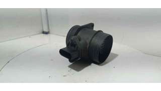 GUARNECIDO PUERTA TRASERA DERECHA SEAT ATECA (2016-) 1.6 TDI 115CV 1598CC - L.6632071 / 575867024B