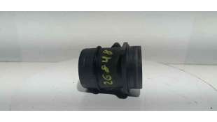 GUARNECIDO PUERTA TRASERA DERECHA SEAT ATECA (2016-) 1.6 TDI 115CV 1598CC - L.6632071 / 575867024B 2