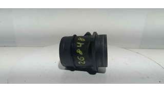 GUARNECIDO PUERTA TRASERA DERECHA SEAT ATECA (2016-) 1.6 TDI 115CV 1598CC - L.6632071 / 575867024B