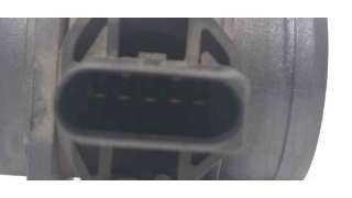 GUARNECIDO PUERTA TRASERA DERECHA SEAT ATECA (2016-) 1.6 TDI 115CV 1598CC - L.6632071 / 575867024B