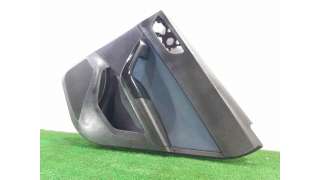 GUARNECIDO PUERTA TRASERA DERECHA SEAT ATECA (2016-) 1.6 TDI 115CV 1598CC - L.6632071 / 575867024B