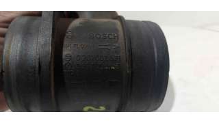 GUARNECIDO PUERTA TRASERA DERECHA SEAT ATECA (2016-) 1.6 TDI 115CV 1598CC - L.6632071 / 575867024B