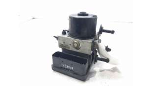 ABS VOLKSWAGEN GOLF V (2007-2008) 1.6 MULTIFUEL 102CV 1595CC - L.6632223 / 1K0907379K