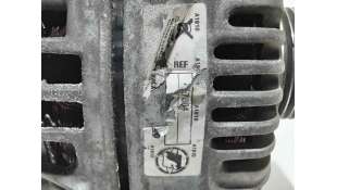 ANILLO AIRBAG FORD MAVERICK (1996-1998) 2.7 TD 125CV 2664CC - L.6636425 / 255549F000