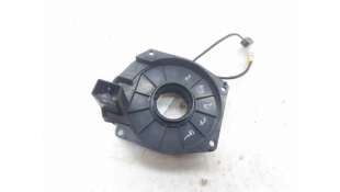 ANILLO AIRBAG FORD MAVERICK (1996-1998) 2.7 TD 125CV 2664CC - L.6636425 / 255549F000 2