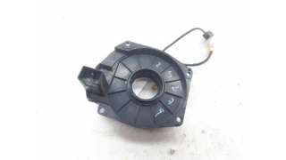 ANILLO AIRBAG FORD MAVERICK (1996-1998) 2.7 TD 125CV 2664CC - L.6636425 / 255549F000