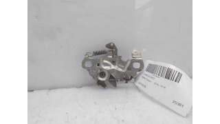 CERRADURA CAPOT PEUGEOT 208 (2012-) 1.4 HDI 68CV 1398CC - L.6640847 / 9672502780