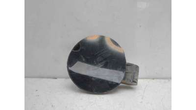 TAPA EXTERIOR COMBUSTIBLE PEUGEOT 208 (2012-) 1.4 HDI 68CV 1398CC - L.6640994 / 9673905980