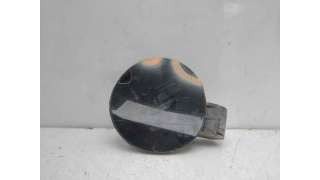 TAPA EXTERIOR COMBUSTIBLE PEUGEOT 208 (2012-) 1.4 HDI 68CV 1398CC - L.6640994 / 9673905980