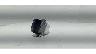 TAPA EXTERIOR COMBUSTIBLE PEUGEOT 208 (2012-) 1.4 HDI 68CV 1398CC - L.6640994 / 9673905980 2