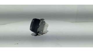 TAPA EXTERIOR COMBUSTIBLE PEUGEOT 208 (2012-) 1.4 HDI 68CV 1398CC - L.6640994 / 9673905980