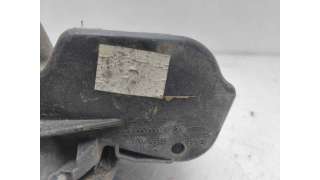 TAPA EXTERIOR COMBUSTIBLE PEUGEOT 208 (2012-) 1.4 HDI 68CV 1398CC - L.6640994 / 9673905980