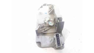 CERRADURA PUERTA TRASERA IZQUIERDA PEUGEOT 306 (1994-2001) 1.9 SLD 68CV 1905CC - L.6642050 / 300480