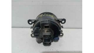 CERRADURA PUERTA TRASERA IZQUIERDA PEUGEOT 306 (1994-2001) 1.9 SLD 68CV 1905CC - L.6642050 / 300480
