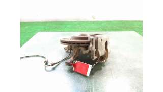 MANGUETA DELANTERA IZQUIERDA RENAULT SCÉNIC I LIMUSINA (2000-2003) 1.9 DCI RX4 102CV 1870CC - L.6643241 / 7700437031