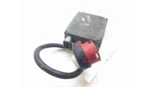 CENTRALITA FAROS XENON MERCEDES-BENZ CLASE E (1999-2002) E 270 CDI (210.016) 170CV 2685CC - L.6651237 / 5DV00776017