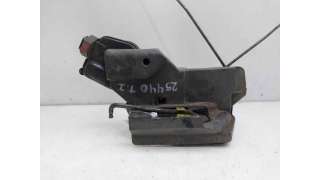 CERRADURA PUERTA TRASERA IZQUIERDA HYUNDAI MATRIX (2001-2010) 1.5 CRDI 82CV 1493CC - L.6651935 / 8141017101