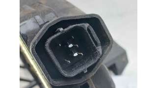 CERRADURA PUERTA TRASERA IZQUIERDA HYUNDAI MATRIX (2001-2010) 1.5 CRDI 82CV 1493CC - L.6651935 / 8141017101