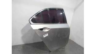 PUERTA TRASERA DERECHA HONDA ACCORD VIII (2008-2015) 2.4 I (CU2) 201CV 2354CC - L.6653978 / 67510TL0000ZZ 2