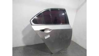 PUERTA TRASERA DERECHA HONDA ACCORD VIII (2008-2015) 2.4 I (CU2) 201CV 2354CC - L.6653978 / 67510TL0000ZZ
