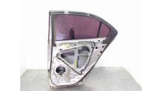 PUERTA TRASERA DERECHA HONDA ACCORD VIII (2008-2015) 2.4 I (CU2) 201CV 2354CC - L.6653978 / 67510TL0000ZZ