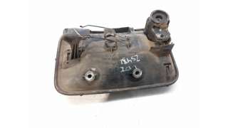 MANETA EXTERIOR DELANTERA IZQUIERDA CITROEN JUMPY (2000-2006) 2.0 HDI 110 109CV 1997CC - L.6663169 / 1476388077