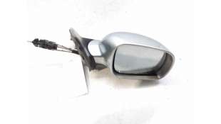 RETROVISOR DERECHO SEAT TOLEDO II (2000-2006) 1.6 16V 105CV 1598CC - L.6663903 / 010515