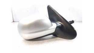 RETROVISOR DERECHO SEAT TOLEDO II (2000-2006) 1.6 16V 105CV 1598CC - L.6663903 / 010515 2
