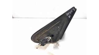 RETROVISOR DERECHO SEAT TOLEDO II (2000-2006) 1.6 16V 105CV 1598CC - L.6663903 / 010515