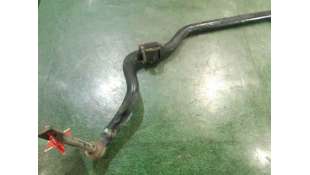 BARRA ESTABILIZADORA DELANTERA SSANGYONG REXTON (2004-) 2.7 XDI 163CV 2696CC - L.6665915 / 4471008010 2