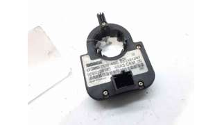 SENSOR CITROEN C4 COUPÉ (2004-2011) 1.6 HDI 109CV 1560CC - L.6672411 / 9650236180