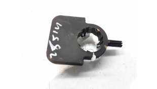 SENSOR CITROEN C4 COUPÉ (2004-2011) 1.6 HDI 109CV 1560CC - L.6672411 / 9650236180 2