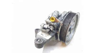 BOMBA DIRECCION PEUGEOT 208 (2012-) 1.4 HDI 68CV 1398CC - L.6675398 / 6323211