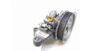 BOMBA DIRECCION PEUGEOT 208 (2012-) 1.4 HDI 68CV 1398CC - L.6675398 / 6323211