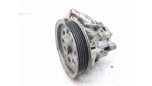 BOMBA DIRECCION PEUGEOT 208 (2012-) 1.4 HDI 68CV 1398CC - L.6675398 / 6323211 2