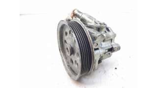 BOMBA DIRECCION PEUGEOT 208 (2012-) 1.4 HDI 68CV 1398CC - L.6675398 / 6323211