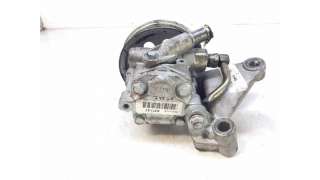 BOMBA DIRECCION PEUGEOT 208 (2012-) 1.4 HDI 68CV 1398CC - L.6675398 / 6323211