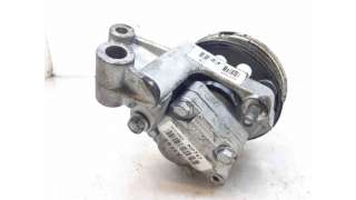 BOMBA DIRECCION PEUGEOT 208 (2012-) 1.4 HDI 68CV 1398CC - L.6675398 / 6323211