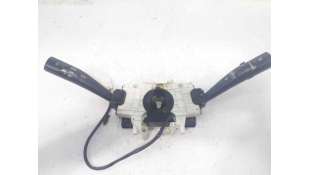 MANDO VOLANTE SSANGYONG RODIUS (2005-) 2.7 XDI 165CV 2696CC - L.6677094 / Y2206083AA