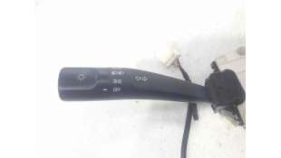 MANDO VOLANTE SSANGYONG RODIUS (2005-) 2.7 XDI 165CV 2696CC - L.6677094 / Y2206083AA 2