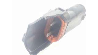CERRADURA PUERTA DELANTERA DERECHA KIA CARENS II LIMUSINA (2002-) 1.8 126CV 1793CC - L.6680727 / 0K2FC58310