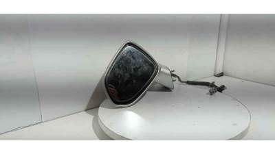CERRADURA PUERTA DELANTERA IZQUIERDA KIA CARENS II LIMUSINA (2002-) 1.8 126CV 1793CC - L.6680729 / 0K2FC59310
