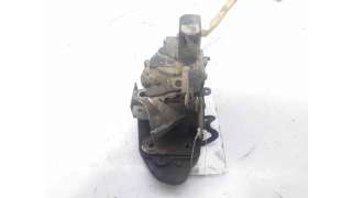 CERRADURA PUERTA DELANTERA IZQUIERDA KIA CARENS II LIMUSINA (2002-) 1.8 126CV 1793CC - L.6680729 / 0K2FC59310