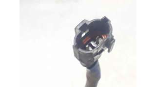 CERRADURA PUERTA TRASERA DERECHA KIA CARENS II LIMUSINA (2002-) 1.8 126CV 1793CC - L.6680731 / 0K2FA72310