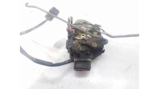 CERRADURA PUERTA TRASERA IZQUIERDA KIA CARENS II LIMUSINA (2002-) 1.8 126CV 1793CC - L.6680733 / 0K2FA72310