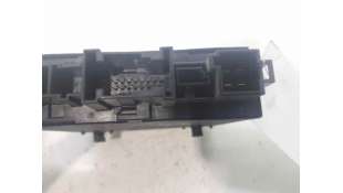 CENTRALITA CIERRE MERCEDES-BENZ CLASE E (1996-2002) E 280 (210.063) 204CV 2799CC - L.6681391 / 2108207526 2