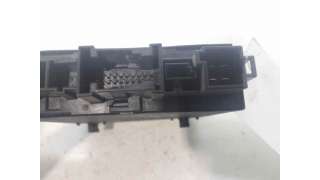 CENTRALITA CIERRE MERCEDES-BENZ CLASE E (1996-2002) E 280 (210.063) 204CV 2799CC - L.6681391 / 2108207526