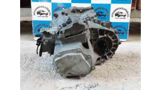 CENTRALITA CIERRE MERCEDES-BENZ CLASE E (1996-2002) E 280 (210.063) 204CV 2799CC - L.6681391 / 2108207526